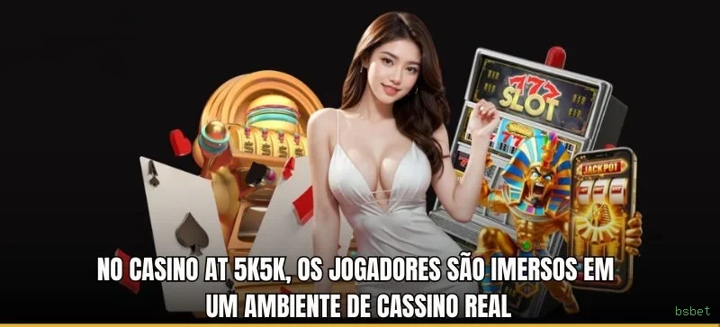 Download app bsbet Android iOS