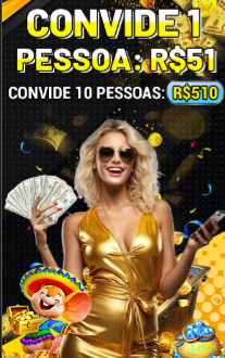 Slots no app bsbet mobile
