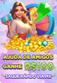 Slots no app bsbet mobile