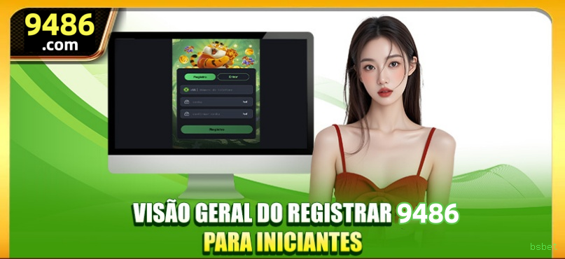 Desempenho do app bsbet em diferentes aparelhos