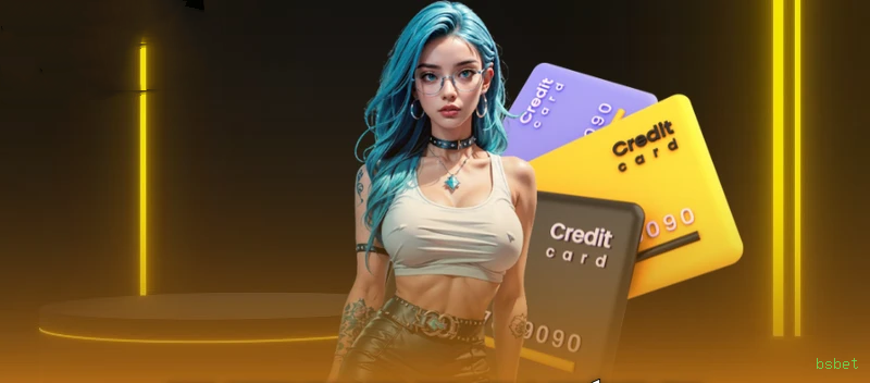 Desempenho do app bsbet em diferentes aparelhos