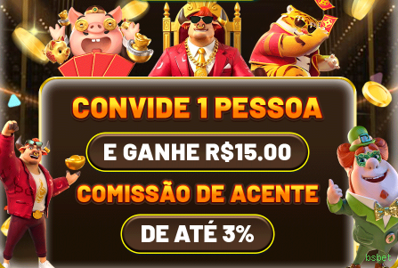 Configurações úteis dentro do app bsbet
