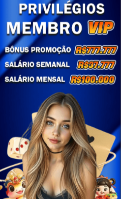 Apostas esportivas bsbet - futebol e esportes ao vivo