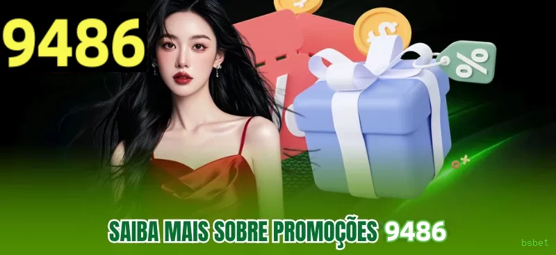 Dúvidas frequentes sobre apostas esportivas na bsbet