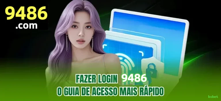 Cassino bsbet - mesas ao vivo e jogos