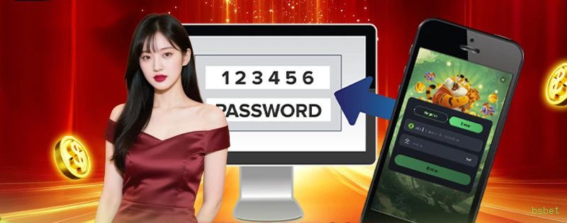 Cassino bsbet - mesas ao vivo e jogos