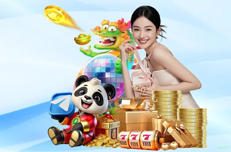 Roleta e blackjack bsbet