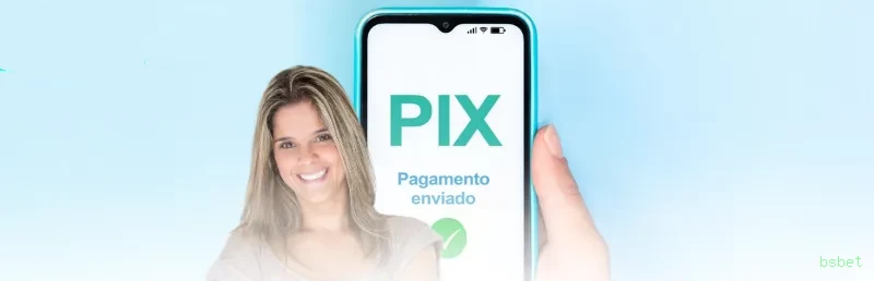 Cassino ao vivo bsbet dealers