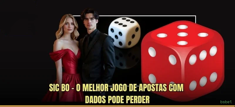 Cassino ao vivo bsbet dealers