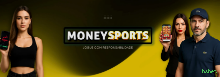 App bsbet Android download