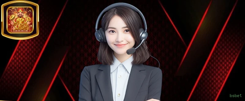 Aviator - Crash game popular na bsbet
