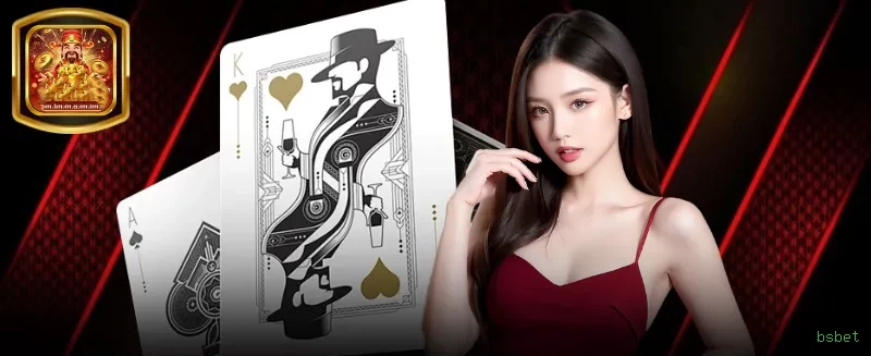 Starlight Princess - Slot game com multiplicadores na bsbet
