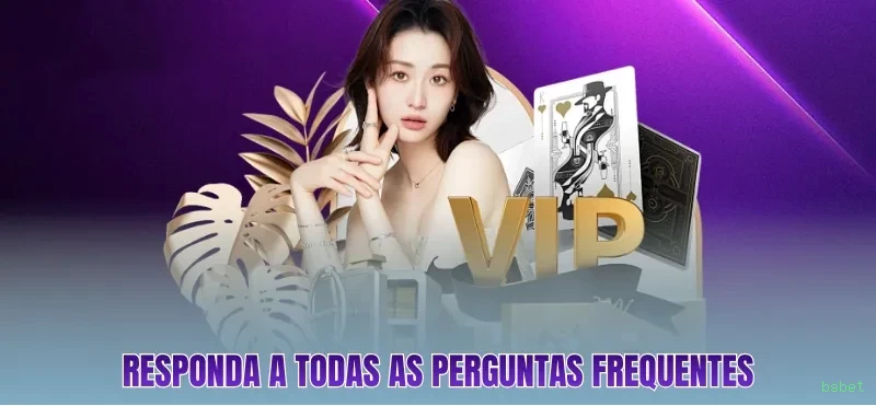 Registro bsbet - cadastro rápido