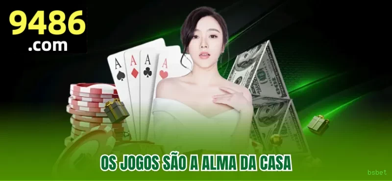 Slots bsbet - Sweet Bonanza e caça-níqueis populares