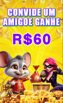 Slots bsbet - Sweet Bonanza e caça-níqueis populares
