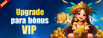 Gates of Olympus slot bsbet