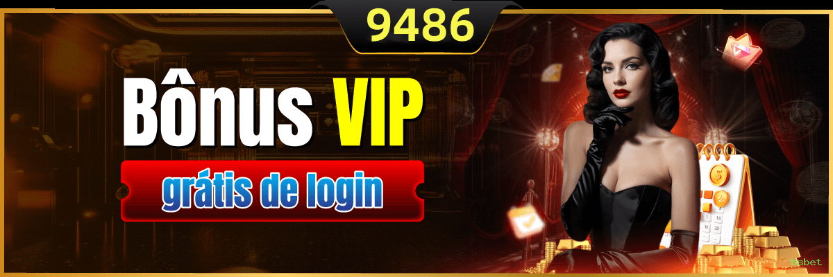 App bsbet slots mobile