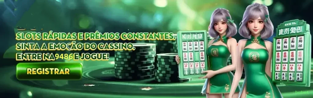 Cashback VIP bsbet - reembolso semanal