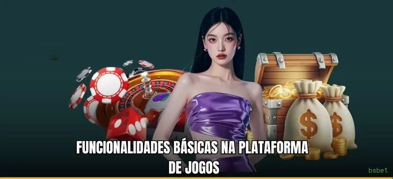 Bônus exclusivos membros VIP bsbet