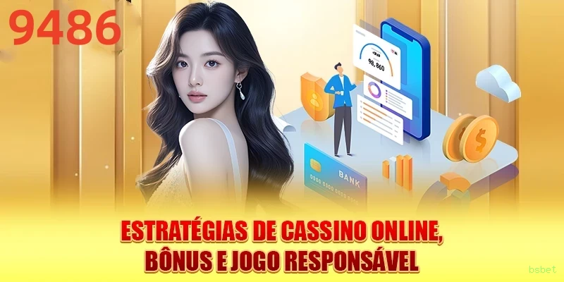 Bônus exclusivos membros VIP bsbet