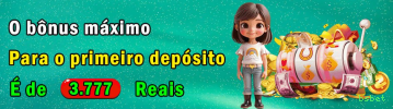 Slots com prêmios bsbet